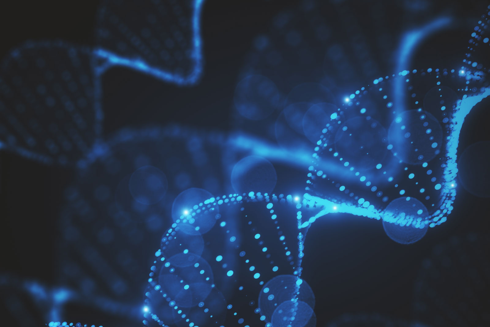 Beyond the process securing robust ip protection for cell therapies