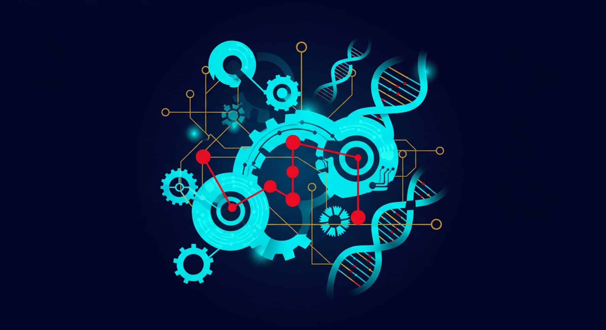 Ip implications of the fda guidance for use of ai in drug development