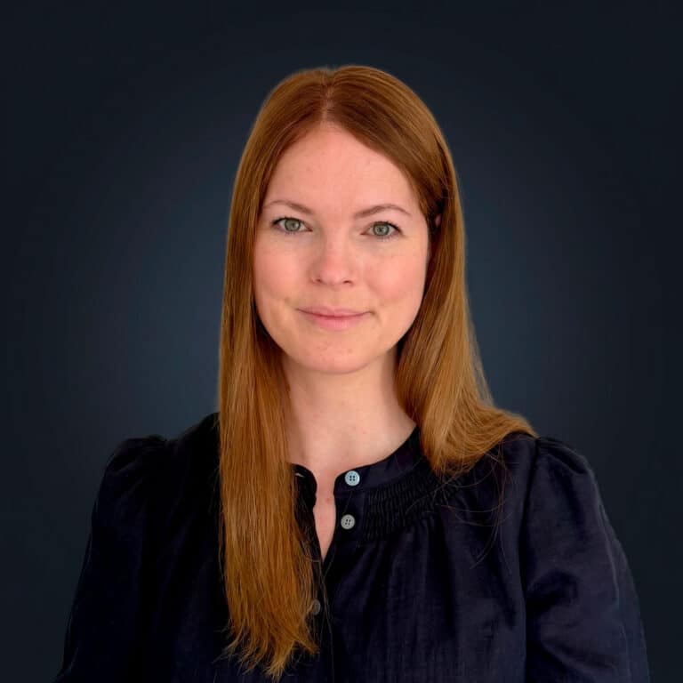 Alice Walford Patent Attorney