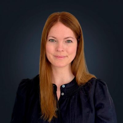 Alice Walford Patent Attorney
